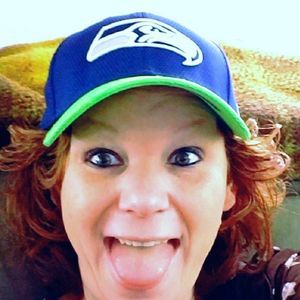 Meet your Posher, Rose